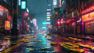 2025.9.7蜘蛛纸牌隐藏礼包码大揭秘