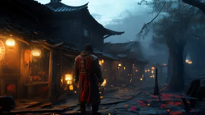 注意啦！8月31日蜘蛛纸牌新兑换码曝光