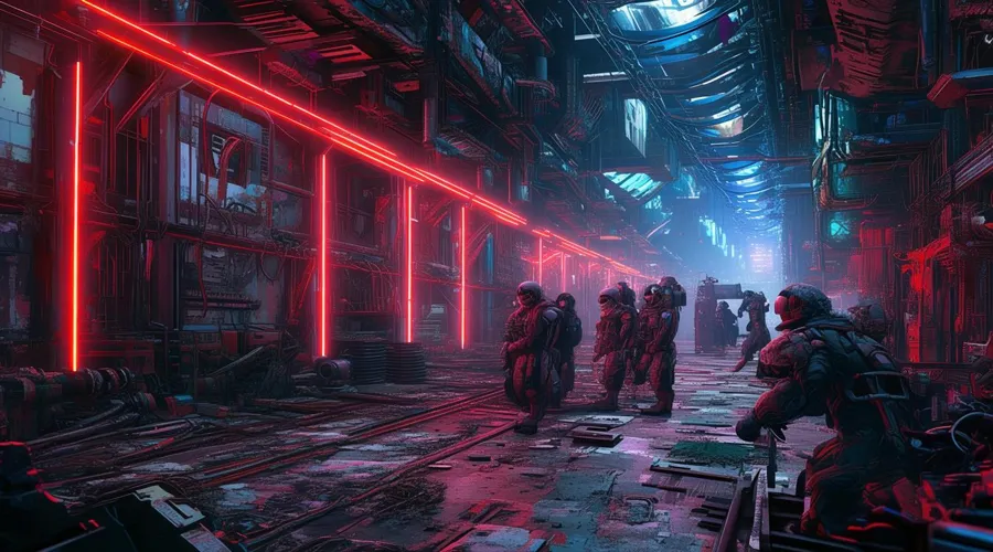必领！2025.9.4蜘蛛纸牌礼包码福利